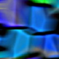 Brushed Painting 049